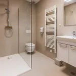 Union Guest house