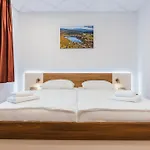 Guest house Union