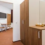 Union Guest house 3*