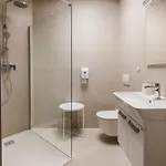 Guest house Union 3*