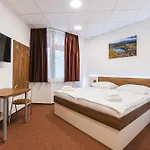 Union Guest house Bled