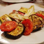 בית הארחה Union בלד