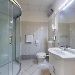 בית הארחה Union 3*