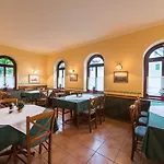 Union בית הארחה 3*