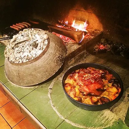 联盟膳食公寓酒店 招待所 布莱德