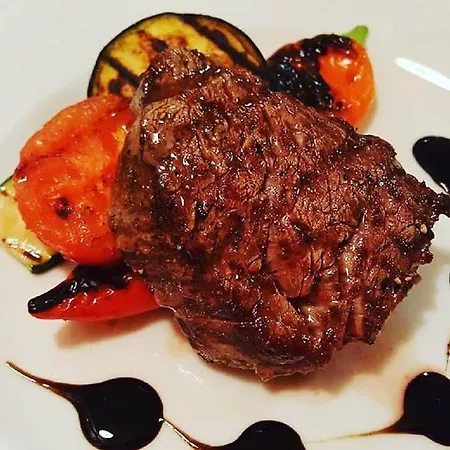 联盟膳食公寓酒店 招待所