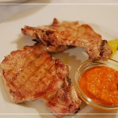 招待所 联盟膳食公寓酒店 3*