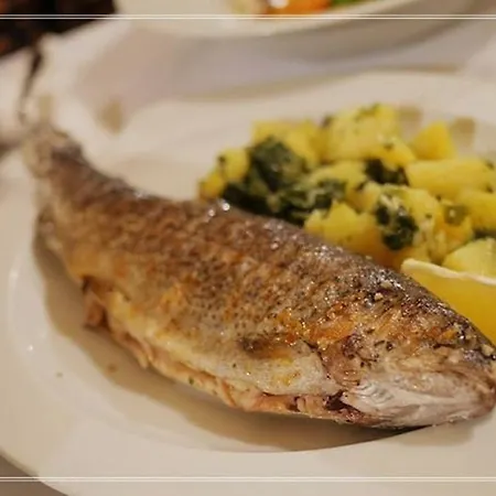 联盟膳食公寓酒店 招待所 3*