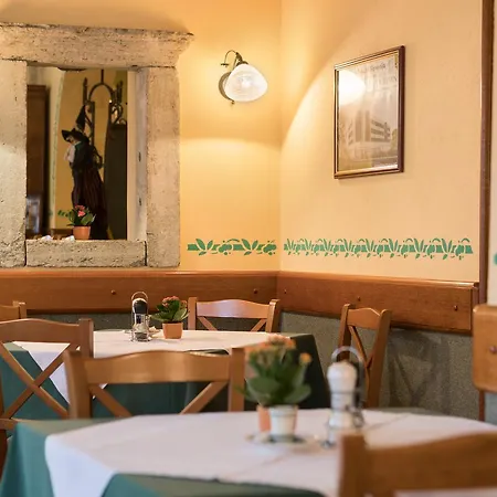 بيت ضيافة بنسيون يونيون