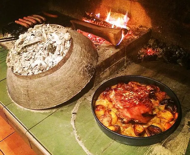 Union Gæstehus Bled