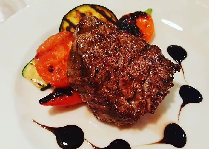 Union Πανσιόν