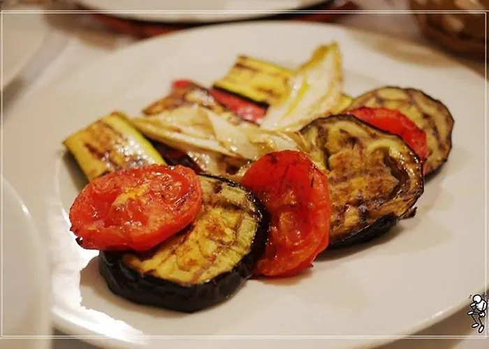 Gæstehus Union Bled