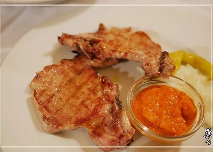 Πανσιόν Union 3*