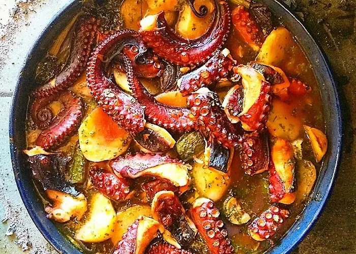 Union Gæstehus Bled