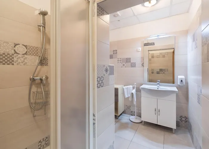 Union Πανσιόν