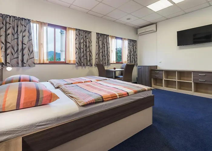 Πανσιόν Union