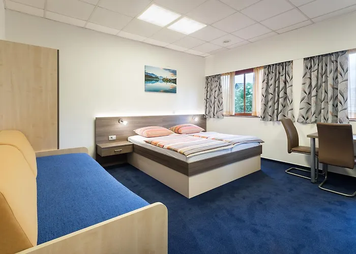 Union Πανσιόν