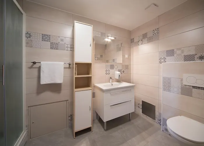 Πανσιόν Union