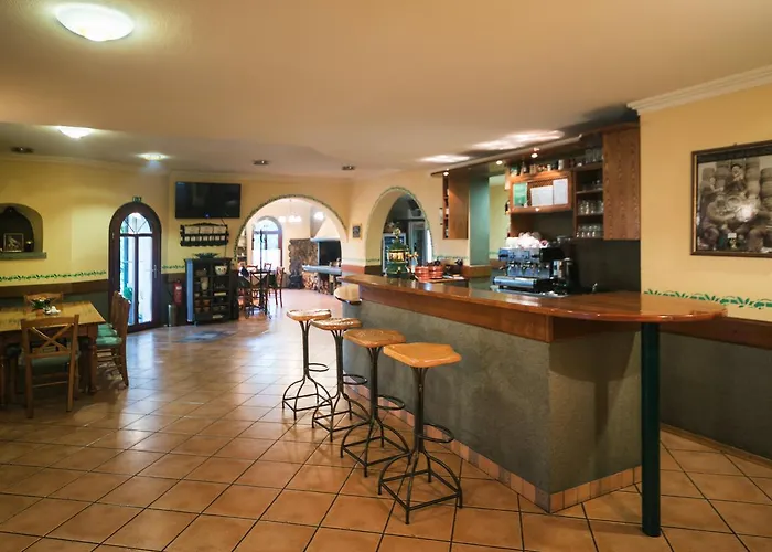 Union 3* Μπλεντ