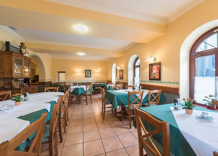 Union 3* Μπλεντ