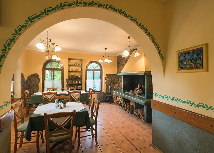 Union 3* Μπλεντ