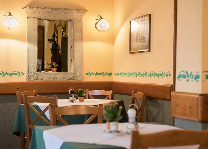 Πανσιόν Union