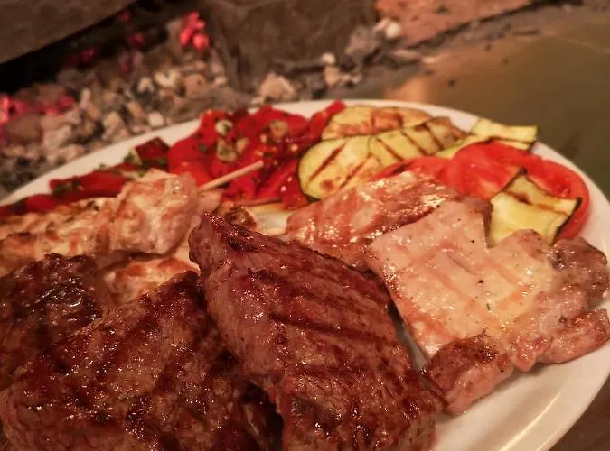 Union Πανσιόν